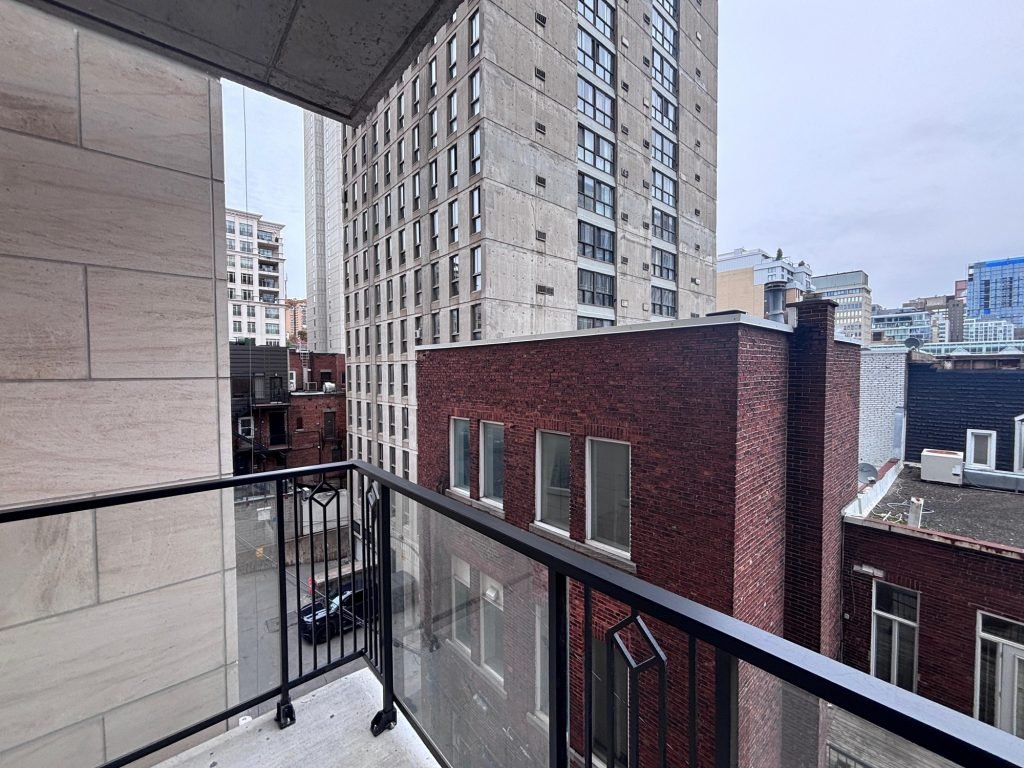 WhatsApp Image 2025 10 24 at 3.11.06 PM 2