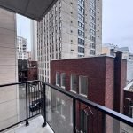 WhatsApp Image 2025 10 24 at 3.11.06 PM 2