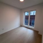 WhatsApp Image 2025 10 24 at 3.11.24 PM