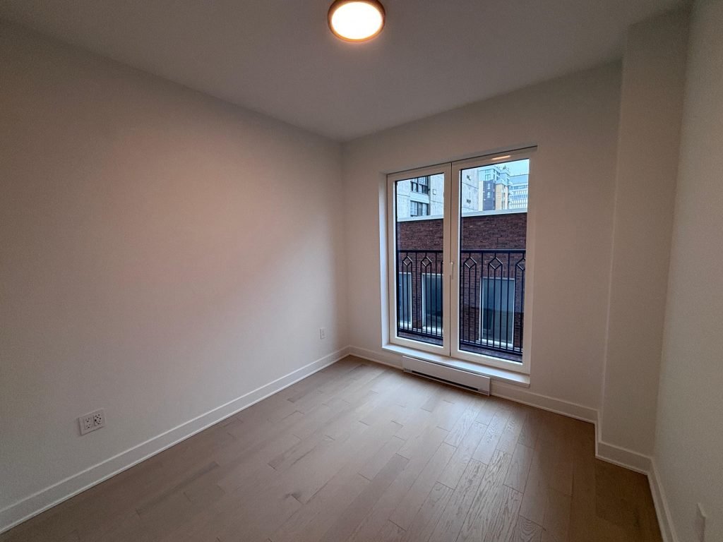 WhatsApp Image 2025 10 24 at 3.11.24 PM 4