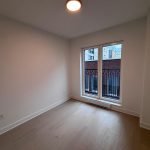 WhatsApp Image 2025 10 24 at 3.11.24 PM 4