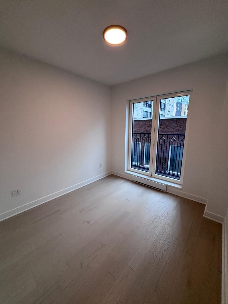 WhatsApp Image 2025 10 24 at 3.11.24 PM