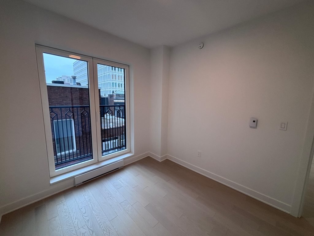 WhatsApp Image 2025 10 24 at 3.11.25 PM 1