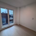 WhatsApp Image 2025 10 24 at 3.11.25 PM 1