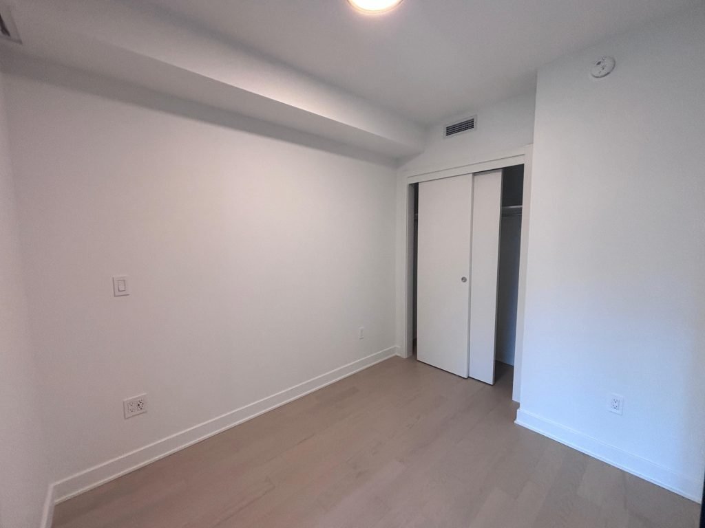 WhatsApp Image 2025 10 24 at 3.11.25 PM 3