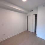 WhatsApp Image 2025 10 24 at 3.11.25 PM 3