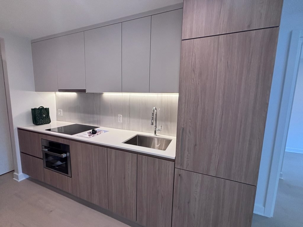 WhatsApp Image 2025 10 24 at 3.11.26 PM 1