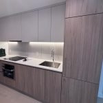 WhatsApp Image 2025 10 24 at 3.11.26 PM 1