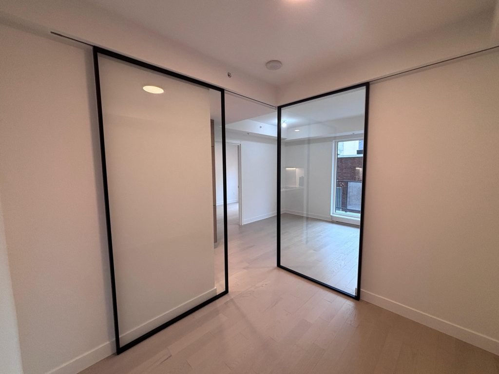 WhatsApp Image 2025 10 24 at 3.11.26 PM