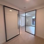 WhatsApp Image 2025 10 24 at 3.11.26 PM