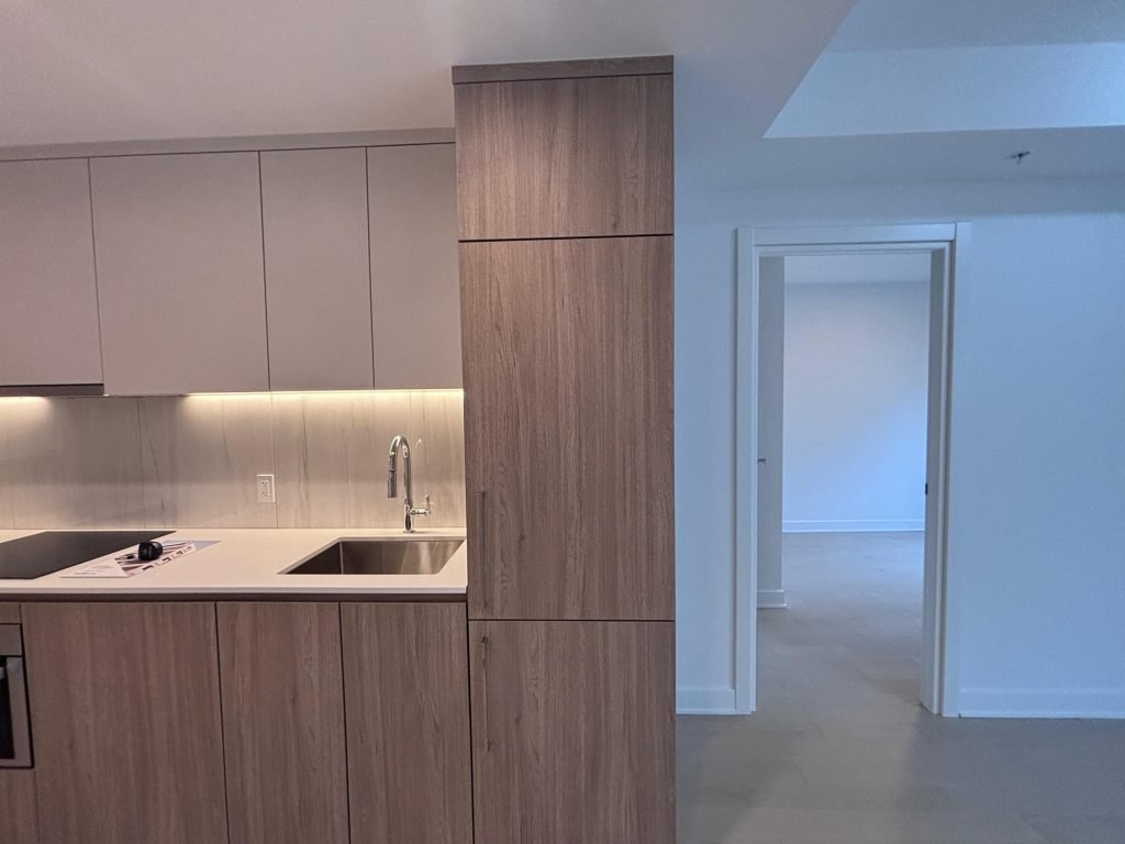 WhatsApp Image 2025 10 24 at 3.11.26 PM 3