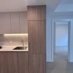 WhatsApp Image 2025 10 24 at 3.11.26 PM 3