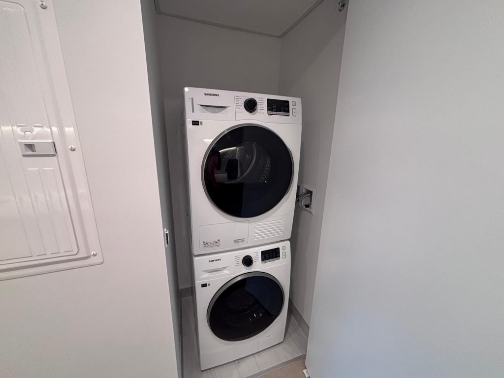 WhatsApp Image 2025 10 24 at 3.11.26 PM 6