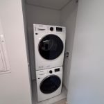 WhatsApp Image 2025 10 24 at 3.11.26 PM 6