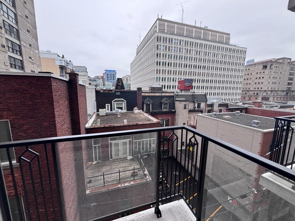 WhatsApp Image 2025 10 24 at 3.11.27 PM 1