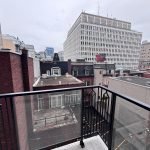 WhatsApp Image 2025 10 24 at 3.11.27 PM 1