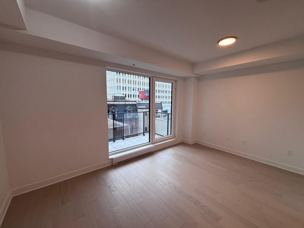 WhatsApp Image 2025 10 24 at 3.11.27 PM