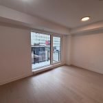 WhatsApp Image 2025 10 24 at 3.11.27 PM