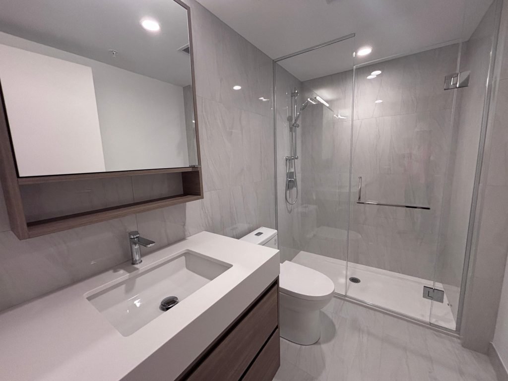 WhatsApp Image 2025 10 24 at 3.11.27 PM 4