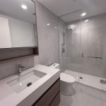 WhatsApp Image 2025 10 24 at 3.11.27 PM 4