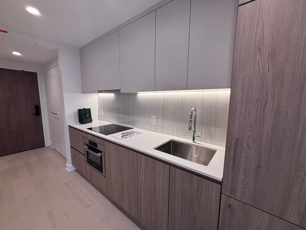 WhatsApp Image 2025 10 24 at 3.11.27 PM 6