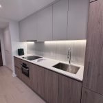 WhatsApp Image 2025 10 24 at 3.11.27 PM 6