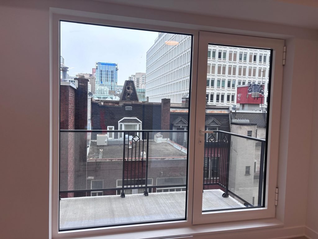 WhatsApp Image 2025 10 24 at 3.11.28 PM 1