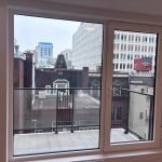 WhatsApp Image 2025 10 24 at 3.11.28 PM 1