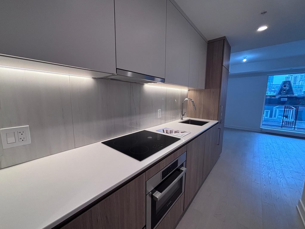 WhatsApp Image 2025 10 24 at 3.11.28 PM