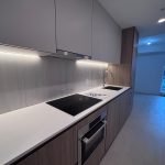 WhatsApp Image 2025 10 24 at 3.11.28 PM 2