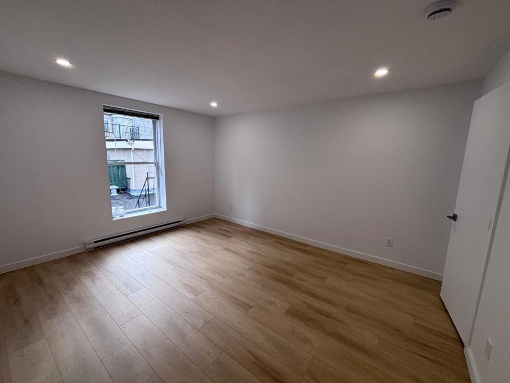 WhatsApp Image 2025 10 24 at 4.29.52 PM 1