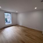 1614 Rue Saint-Dominique, Montreal QC - Spacious 2 Bedroom, 1 Bathroom Condo for Rent in Downtown Montreal 7 WhatsApp Image 2025 10 24 at 4.29.52 PM 1