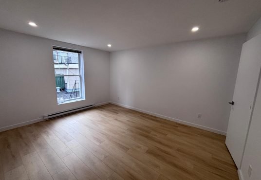 WhatsApp Image 2025 10 24 at 4.29.52 PM 1