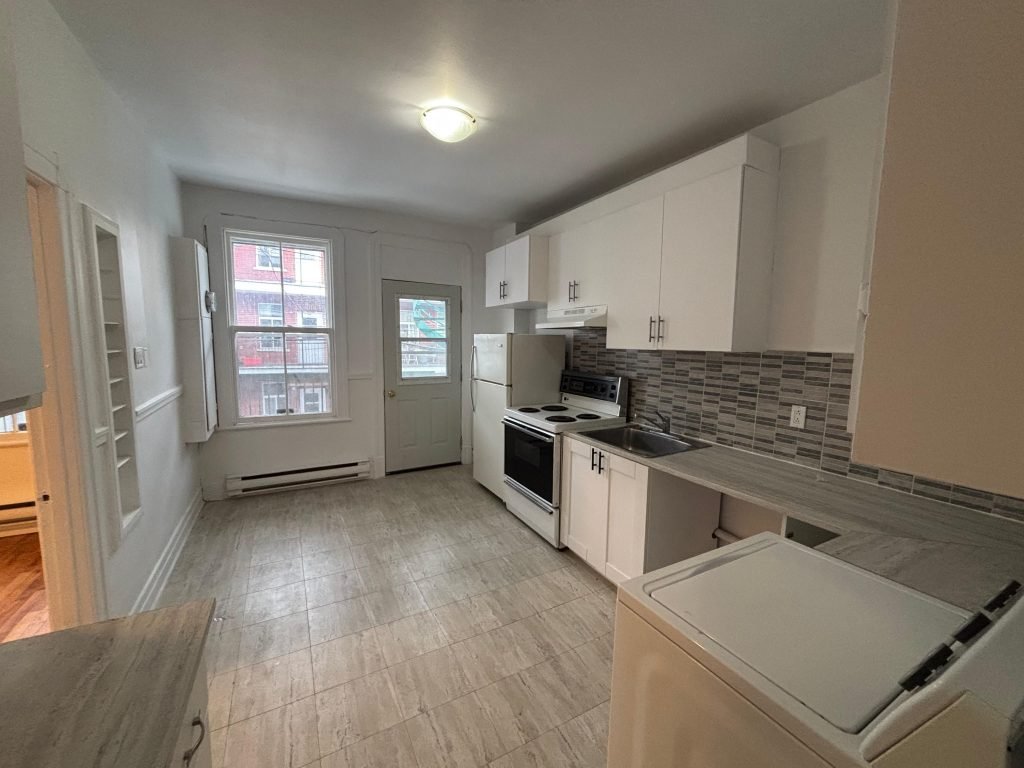 WhatsApp Image 2025 11 17 at 3.34.30 PM