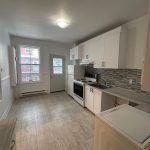 WhatsApp Image 2025 11 17 at 3.34.30 PM