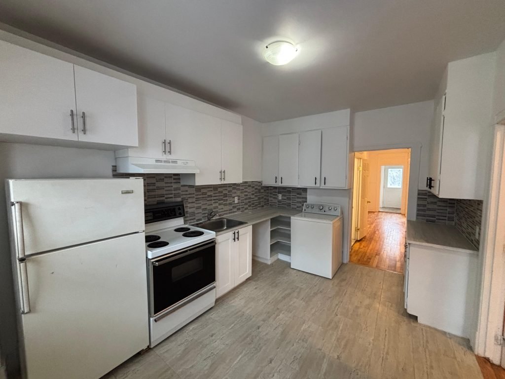 WhatsApp Image 2025 11 17 at 3.34.39 PM