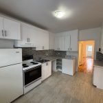 WhatsApp Image 2025 11 17 at 3.34.39 PM