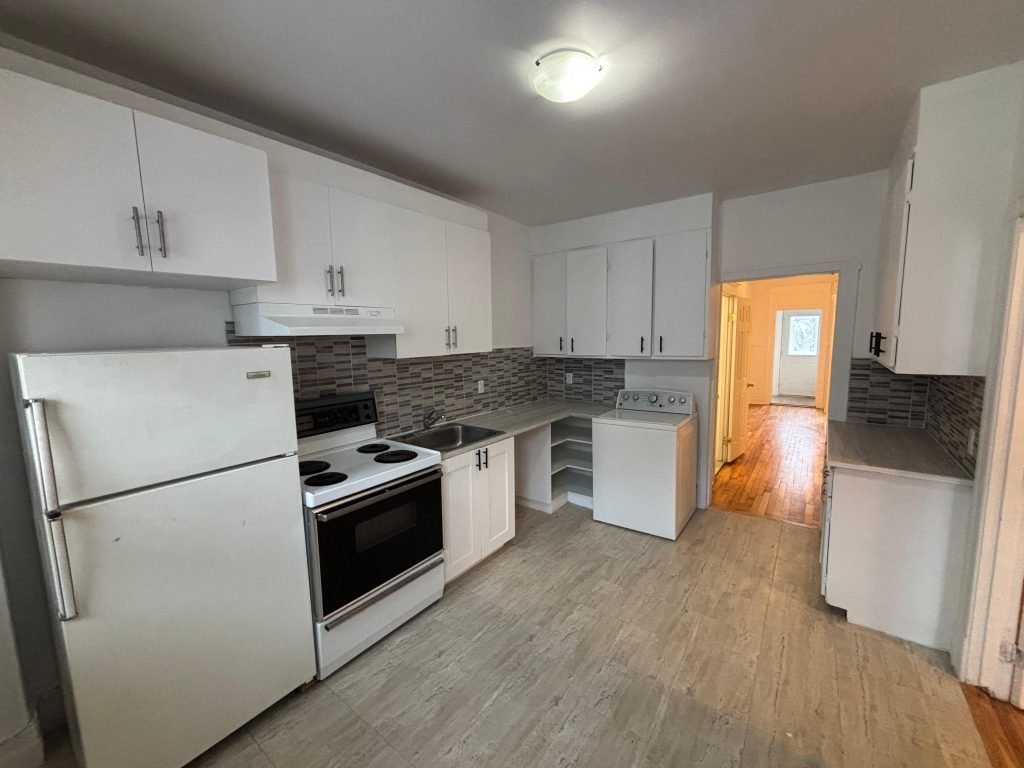 WhatsApp Image 2025 11 17 at 3.34.40 PM