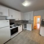 WhatsApp Image 2025 11 17 at 3.34.40 PM