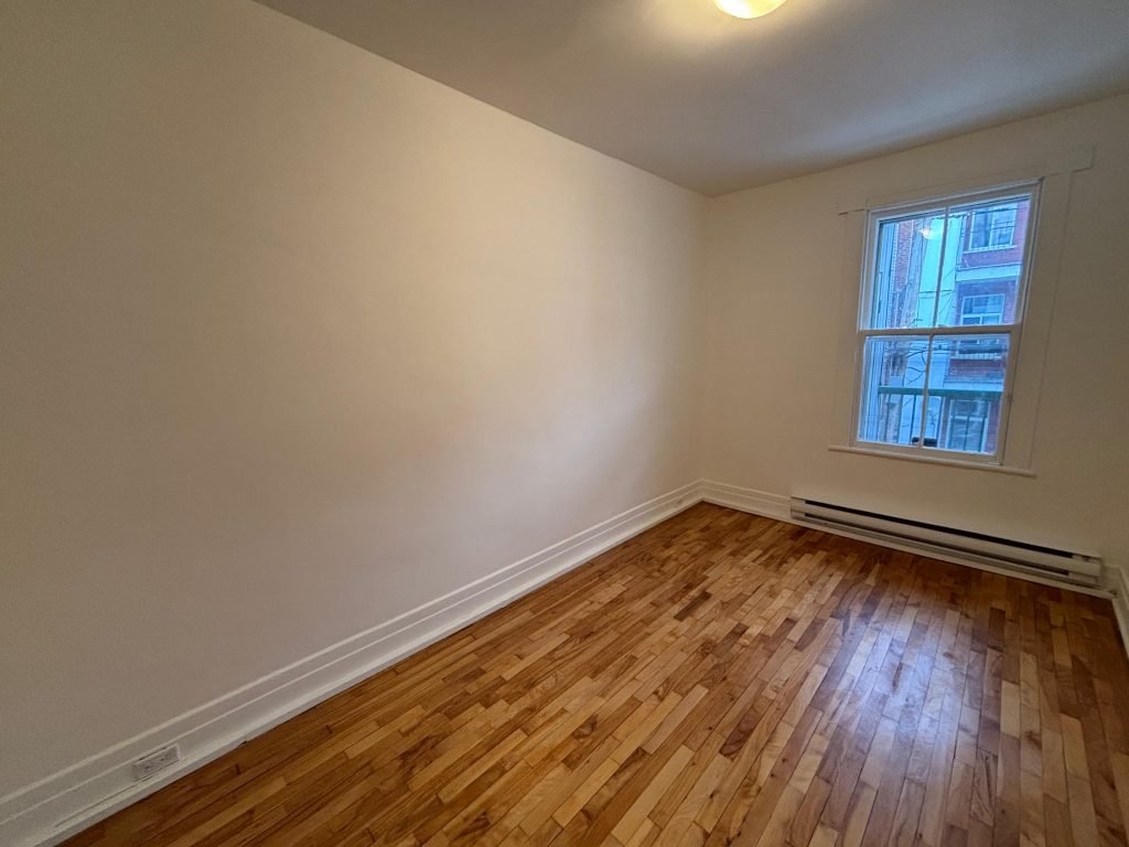 WhatsApp Image 2025 11 17 at 3.34.41 PM