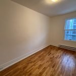 WhatsApp Image 2025 11 17 at 3.34.41 PM