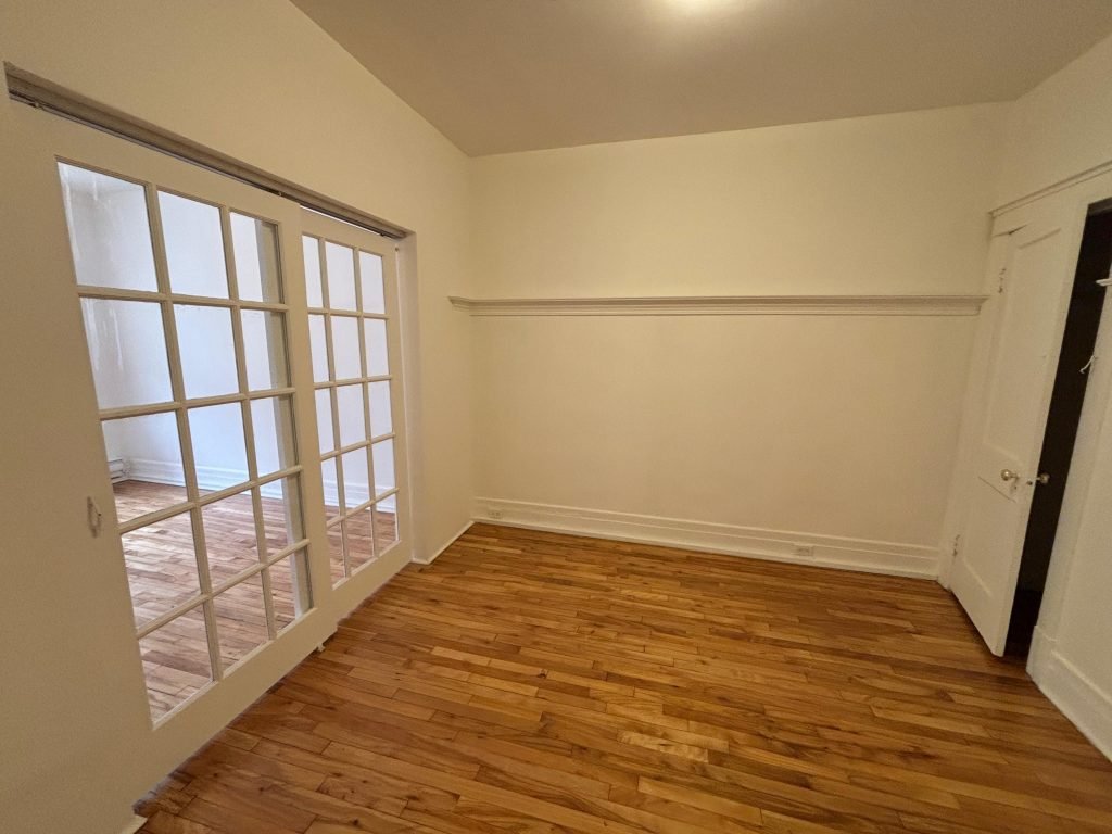 WhatsApp Image 2025 11 17 at 3.34.49 PM 1 1