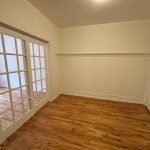 WhatsApp Image 2025 11 17 at 3.34.49 PM 1