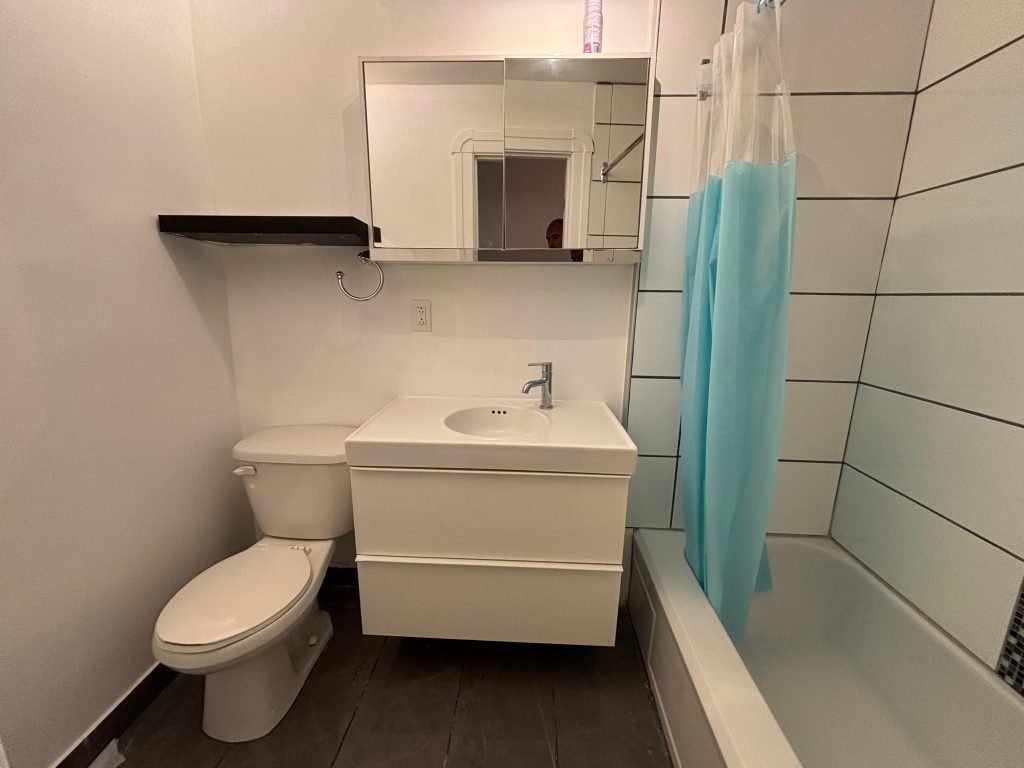 WhatsApp Image 2025 11 17 at 3.34.49 PM