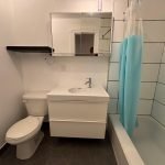 WhatsApp Image 2025 11 17 at 3.34.49 PM