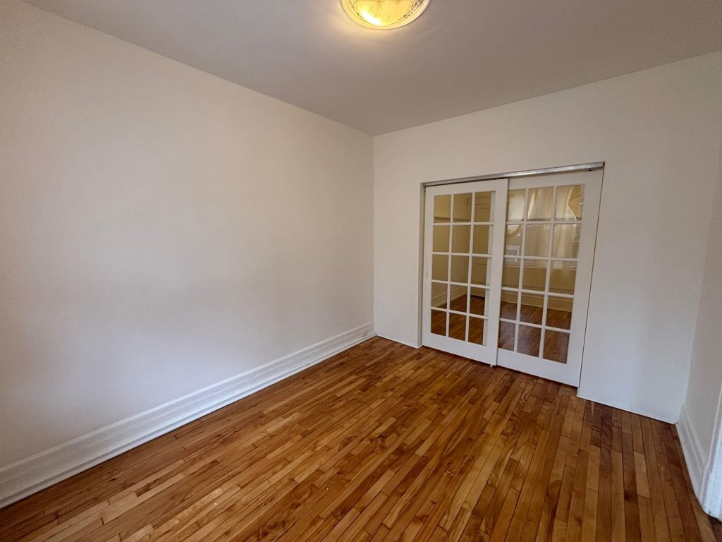 WhatsApp Image 2025 11 17 at 3.34.52 PM 1