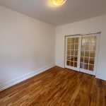 WhatsApp Image 2025 11 17 at 3.34.52 PM 1