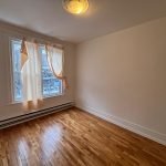 WhatsApp Image 2025 11 17 at 3.34.52 PM