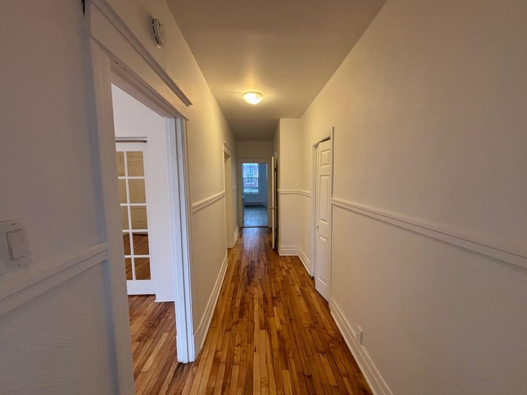 WhatsApp Image 2025 11 17 at 3.34.52 PM 2