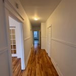 WhatsApp Image 2025 11 17 at 3.34.52 PM 2